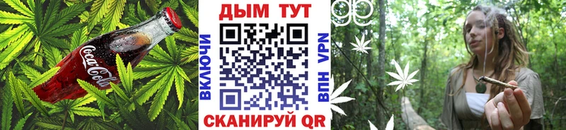 Canna-Cookies марихуана  Курчалой 