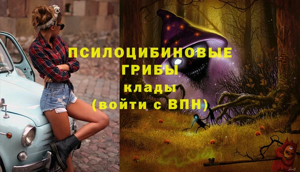 амф Балабаново